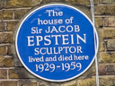 Epstein, Jacob (id=370)